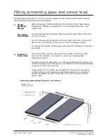 Preview for 19 page of Rinnai SG2152HP Installation Manual