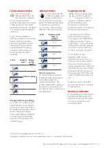 Preview for 5 page of Rinnai Smart Cylinders MS13555030S Owner And Installer Manual