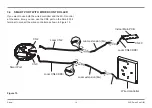 Preview for 14 page of Rinnai Smart Port WF-60A1 Operating & Installation Manual