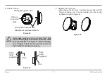 Preview for 17 page of Rinnai Smart Port WF-60A1 Operating & Installation Manual