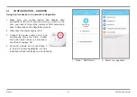 Preview for 21 page of Rinnai Smart Port WF-60A1 Operating & Installation Manual