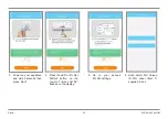 Preview for 22 page of Rinnai Smart Port WF-60A1 Operating & Installation Manual