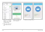 Preview for 23 page of Rinnai Smart Port WF-60A1 Operating & Installation Manual