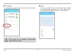 Preview for 32 page of Rinnai Smart Port WF-60A1 Operating & Installation Manual