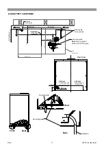 Предварительный просмотр 12 страницы Rinnai SS850 Installation Manual