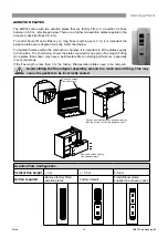 Предварительный просмотр 15 страницы Rinnai SS850 Installation Manual