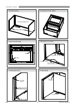 Предварительный просмотр 18 страницы Rinnai SS850 Installation Manual