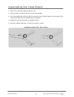 Preview for 6 page of Rinnai Super Ray WMA 16 Installation Instructions Manual