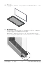 Preview for 2 page of Rinnai Symmetry Premium Flat Installation