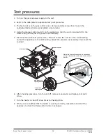 Предварительный просмотр 26 страницы Rinnai Symmetry RDV3610 Installation Manual