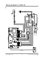 Предварительный просмотр 31 страницы Rinnai Symmetry RDV3610 Installation Manual