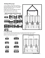 Preview for 32 page of Rinnai TRC02i Installation Manual