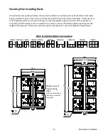 Preview for 33 page of Rinnai TRC02i Installation Manual