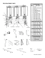 Preview for 56 page of Rinnai TRC02i Installation Manual