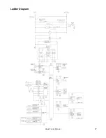 Предварительный просмотр 27 страницы Rinnai V65e Installation And Operation Manual