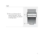 Preview for 35 page of Rinnai WF-100B_EU User Manual