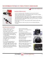 Preview for 3 page of RinnoVision RV-PRO 360 User Manualline