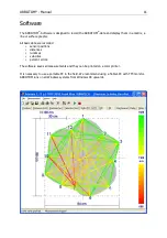 Preview for 11 page of RINNTECH ARBOTOM User Manual