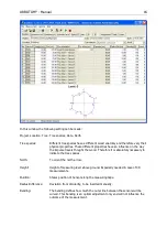 Предварительный просмотр 16 страницы RINNTECH ARBOTOM User Manual