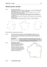 Preview for 18 page of RINNTECH ARBOTOM User Manual