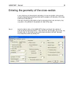 Preview for 20 page of RINNTECH ARBOTOM User Manual