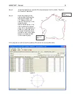 Preview for 21 page of RINNTECH ARBOTOM User Manual