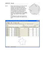 Preview for 22 page of RINNTECH ARBOTOM User Manual