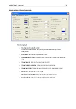 Preview for 35 page of RINNTECH ARBOTOM User Manual