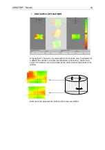 Preview for 44 page of RINNTECH ARBOTOM User Manual