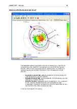 Preview for 48 page of RINNTECH ARBOTOM User Manual