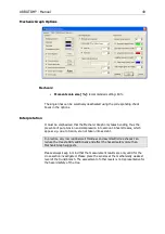 Preview for 49 page of RINNTECH ARBOTOM User Manual