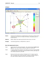 Preview for 51 page of RINNTECH ARBOTOM User Manual