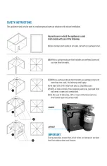 Предварительный просмотр 11 страницы RINSEKIT HYPERHEATER Instructions Manual