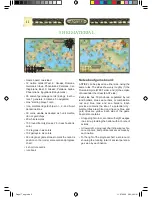 Preview for 4 page of Rio Grande Games Antike Owner'S Manual