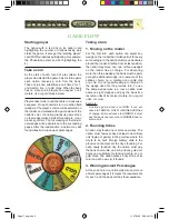 Preview for 7 page of Rio Grande Games Antike Owner'S Manual