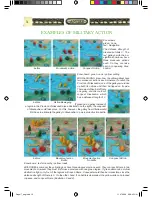 Preview for 12 page of Rio Grande Games Antike Owner'S Manual