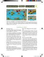 Preview for 13 page of Rio Grande Games Antike Owner'S Manual