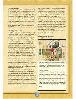 Preview for 4 page of Rio Grande Games Arkadia 6 Owner'S Manual