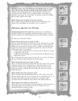 Preview for 10 page of Rio Grande Games El Grande Owner'S Manual