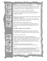 Preview for 11 page of Rio Grande Games El Grande Owner'S Manual