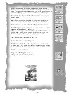 Preview for 12 page of Rio Grande Games El Grande Owner'S Manual