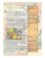 Preview for 4 page of Rio Grande Games Key Harvest Owner'S Manual