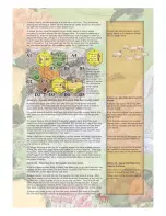 Preview for 5 page of Rio Grande Games Key Harvest Owner'S Manual