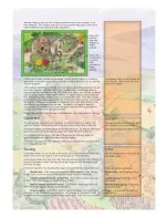 Preview for 6 page of Rio Grande Games Key Harvest Owner'S Manual