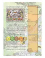 Preview for 8 page of Rio Grande Games Key Harvest Owner'S Manual