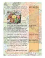 Preview for 9 page of Rio Grande Games Key Harvest Owner'S Manual