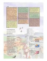 Preview for 12 page of Rio Grande Games Key Harvest Owner'S Manual