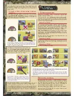 Preview for 6 page of Rio Grande Games Khronos 222 Owner'S Manual