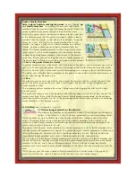 Preview for 4 page of Rio Grande Games Ming Dynasty 233 Owner'S Manual