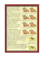 Preview for 5 page of Rio Grande Games Ming Dynasty 233 Owner'S Manual